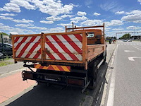 1999 mitsubishi fe649 - afbeelding 33 van  33