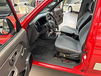 1999 mitsubishi l200 !!!51.625km!!! - afbeelding 16 van  28