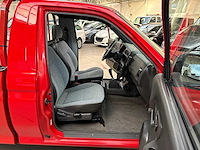 1999 mitsubishi l200 !!!51.625km!!! - afbeelding 20 van  28