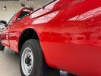 1999 mitsubishi l200 !!!51.625km!!! - afbeelding 25 van  28