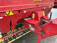 1999 new holland 648 bale baler - afbeelding 12 van  17