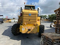 1999 new holland fx28 hennep-oogstmachine - afbeelding 6 van  44