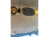 1999 new holland tn75f4rm bosbouwtractor - afbeelding 7 van  15