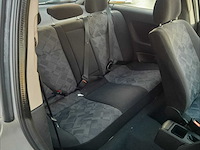 1999 opel astra g personenauto - afbeelding 5 van  21