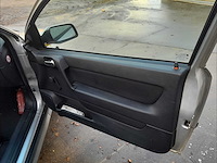 1999 opel astra g personenauto - afbeelding 6 van  21