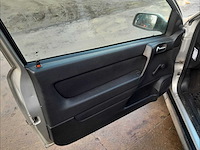 1999 opel astra g personenauto - afbeelding 7 van  21