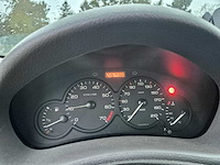 1999 peugeot 206 personenauto - afbeelding 23 van  23