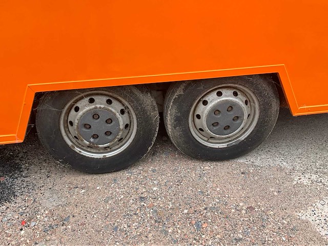 1999 pijpos apg 5500 f - afbeelding 10 van  54