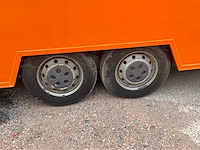 1999 pijpos apg 5500 f - afbeelding 10 van  54