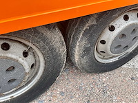 1999 pijpos apg 5500 f - afbeelding 11 van  54