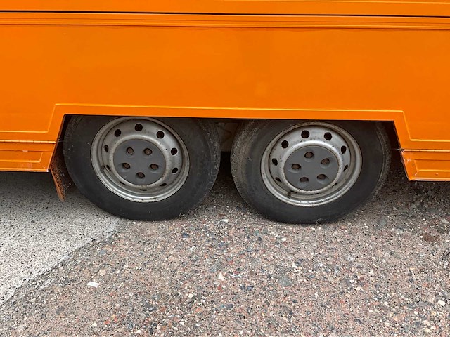 1999 pijpos apg 5500 f - afbeelding 12 van  54