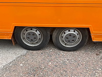 1999 pijpos apg 5500 f - afbeelding 12 van  54