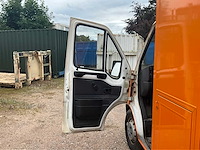1999 pijpos apg 5500 f - afbeelding 15 van  54