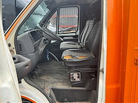 1999 pijpos apg 5500 f - afbeelding 17 van  54