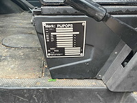 1999 pijpos apg 5500 f - afbeelding 18 van  54