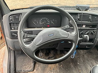 1999 pijpos apg 5500 f - afbeelding 21 van  54