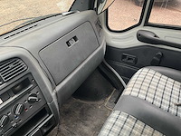 1999 pijpos apg 5500 f - afbeelding 23 van  54