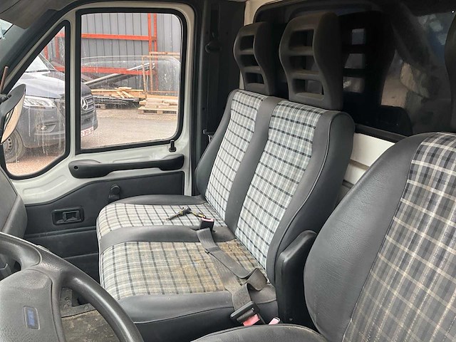 1999 pijpos apg 5500 f - afbeelding 24 van  54