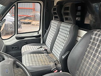 1999 pijpos apg 5500 f - afbeelding 24 van  54