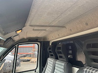 1999 pijpos apg 5500 f - afbeelding 25 van  54