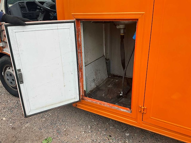 1999 pijpos apg 5500 f - afbeelding 26 van  54