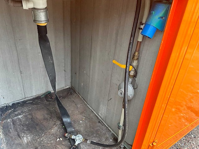 1999 pijpos apg 5500 f - afbeelding 28 van  54