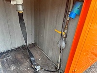 1999 pijpos apg 5500 f - afbeelding 28 van  54