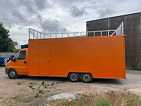 1999 pijpos apg 5500 f - afbeelding 2 van  54