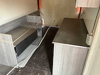 1999 pijpos apg 5500 f - afbeelding 31 van  54