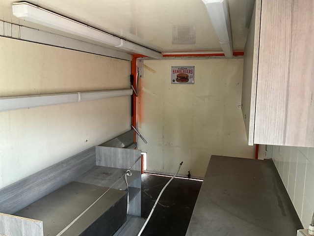 1999 pijpos apg 5500 f - afbeelding 32 van  54