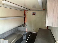 1999 pijpos apg 5500 f - afbeelding 32 van  54