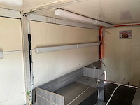 1999 pijpos apg 5500 f - afbeelding 33 van  54