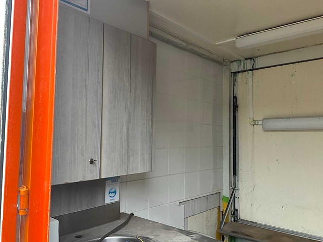 1999 pijpos apg 5500 f - afbeelding 36 van  54