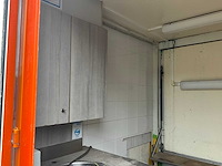 1999 pijpos apg 5500 f - afbeelding 36 van  54