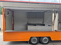 1999 pijpos apg 5500 f - afbeelding 38 van  54