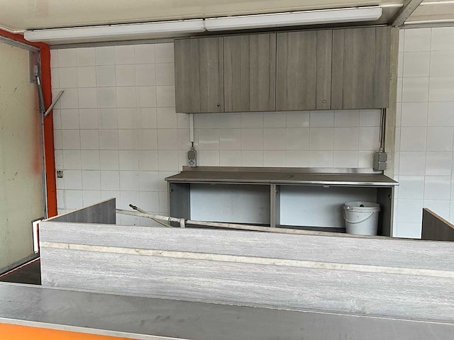 1999 pijpos apg 5500 f - afbeelding 39 van  54