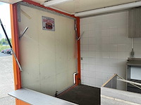 1999 pijpos apg 5500 f - afbeelding 40 van  54