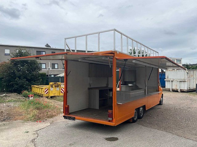 1999 pijpos apg 5500 f - afbeelding 44 van  54
