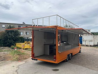 1999 pijpos apg 5500 f - afbeelding 44 van  54