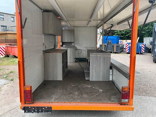 1999 pijpos apg 5500 f - afbeelding 45 van  54