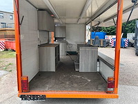 1999 pijpos apg 5500 f - afbeelding 45 van  54