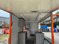 1999 pijpos apg 5500 f - afbeelding 46 van  54