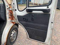 1999 pijpos apg 5500 f - afbeelding 48 van  54