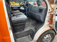 1999 pijpos apg 5500 f - afbeelding 49 van  54