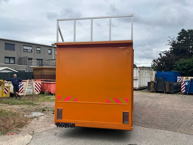 1999 pijpos apg 5500 f - afbeelding 4 van  54