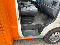 1999 pijpos apg 5500 f - afbeelding 51 van  54
