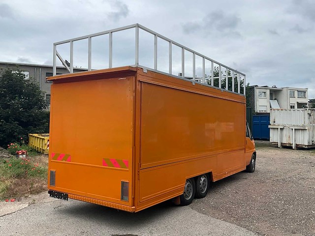 1999 pijpos apg 5500 f - afbeelding 5 van  54