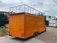 1999 pijpos apg 5500 f - afbeelding 5 van  54