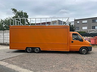 1999 pijpos apg 5500 f - afbeelding 6 van  54