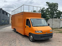 1999 pijpos apg 5500 f - afbeelding 7 van  54